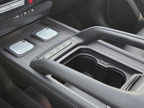 New 2027 Kia Telluride SX Prestige X-Line image 15