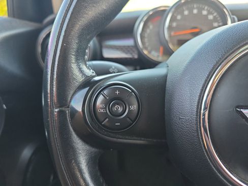 Used 2017 MINI Cooper S FWD image 19