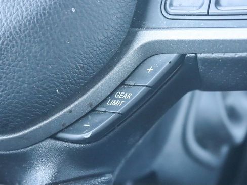 Used 2022 RAM 2500 Tradesman w/ Chrome Appearance Group image 26