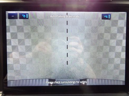 Used 2022 Ford F150 XLT w/ Equipment Group 302A High image 16