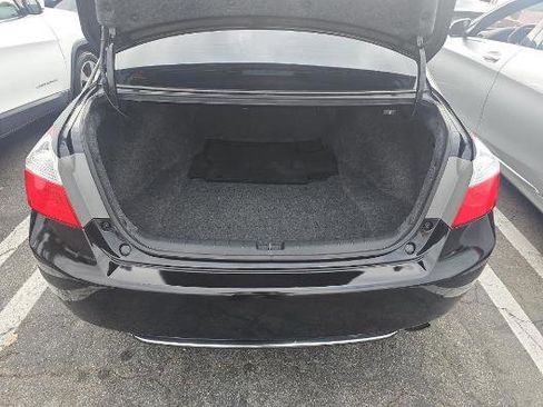 Used 2015 Honda Accord LX image 6