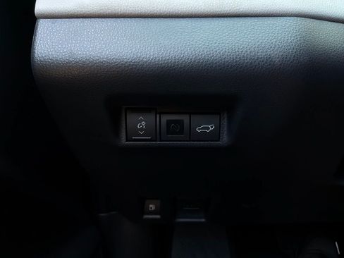 Used 2026 Toyota RAV4 XLE Premium FWD image 22