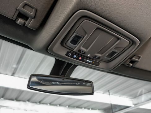 Used 2022 Chevrolet Silverado 2500 LT w/ Fleet Comfort Package image 21