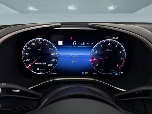 Used 2023 Mercedes-Benz SL 43 AMG image 15