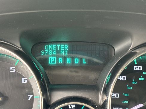 Used 2016 Buick Enclave Leather image 28