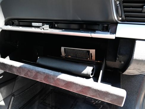 Used 2018 Porsche 911 GT3 RWD image 43