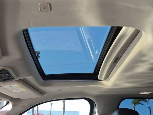 Used 2023 Toyota Sequoia SR5 w/ SR5 Premium Package image 15