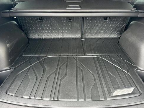 New 2025 Chevrolet Blazer LT w/ Midnight/Sport Edition image 16