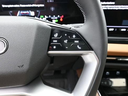 New 2025 Audi A5 2.0T Premium Plus image 14