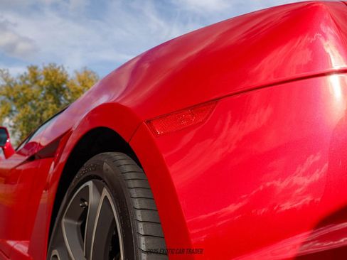 Used 2014 Lamborghini Gallardo LP 560-4 image 81