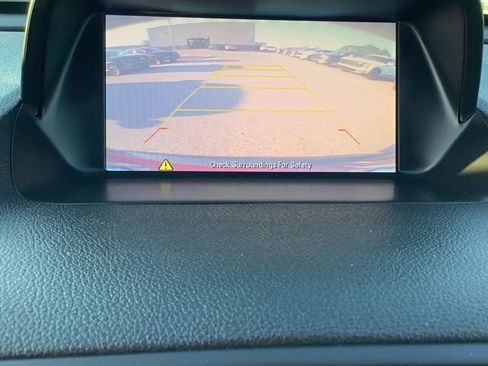 Used 2016 Buick Encore FWD image 12