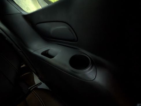 New 2026 Chrysler Voyager LX image 18