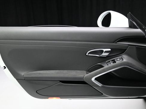 Used 2015 Porsche 911 GT3 image 50