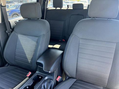 Used 2019 Ford Ranger XLT w/ Trailer Tow Package image 13