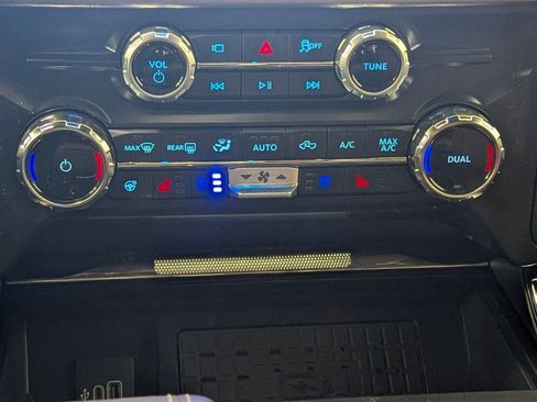 New 2026 Ford F150 King Ranch image 29