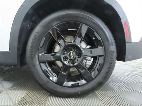 New 2026 MINI Cooper Countryman S image 33