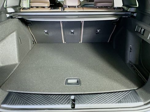 New 2026 BMW X3 xDrive30 image 37