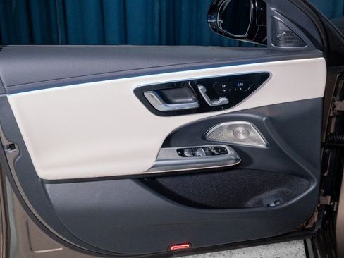 New 2026 Mercedes-Benz E 350 Sedan image 12