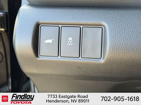 Used 2025 Honda Pilot Touring image 22