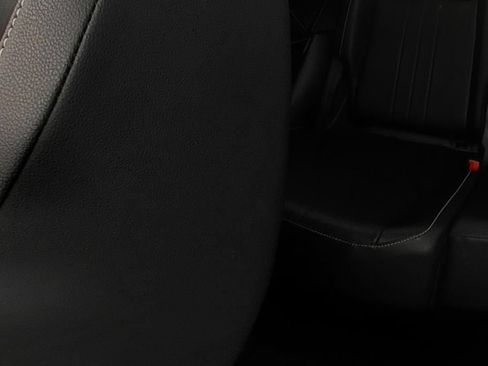 Used 2023 Volkswagen Tiguan SE R-Line AWD/4WD image 12