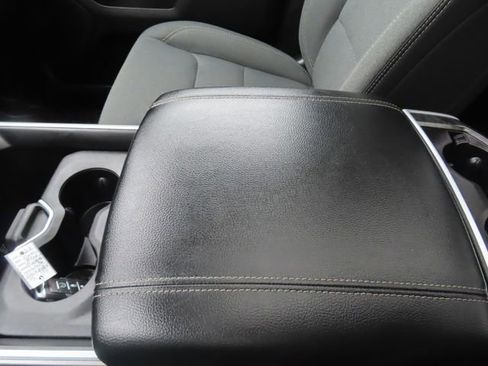 Used 2022 RAM 1500 Big Horn image 37