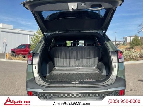 Used 2023 Kia Sportage X-Pro image 19