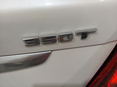 Used 2020 Cadillac XT5 Luxury FWD image 6