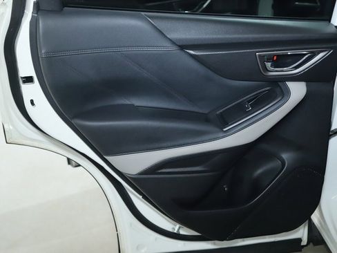 Certified 2023 Subaru Forester Limited image 13