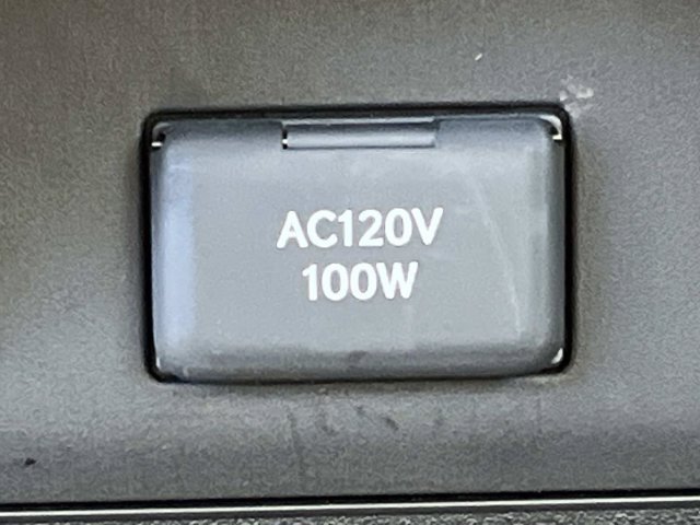 Certified 2023 Lexus RZ 450e Premium w/ Accessory Package (Z1) AWD/4WD image 20
