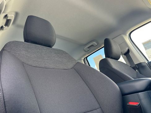 New 2026 Ford Maverick XL image 15