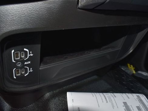 New 2026 RAM 5500 Tradesman image 31