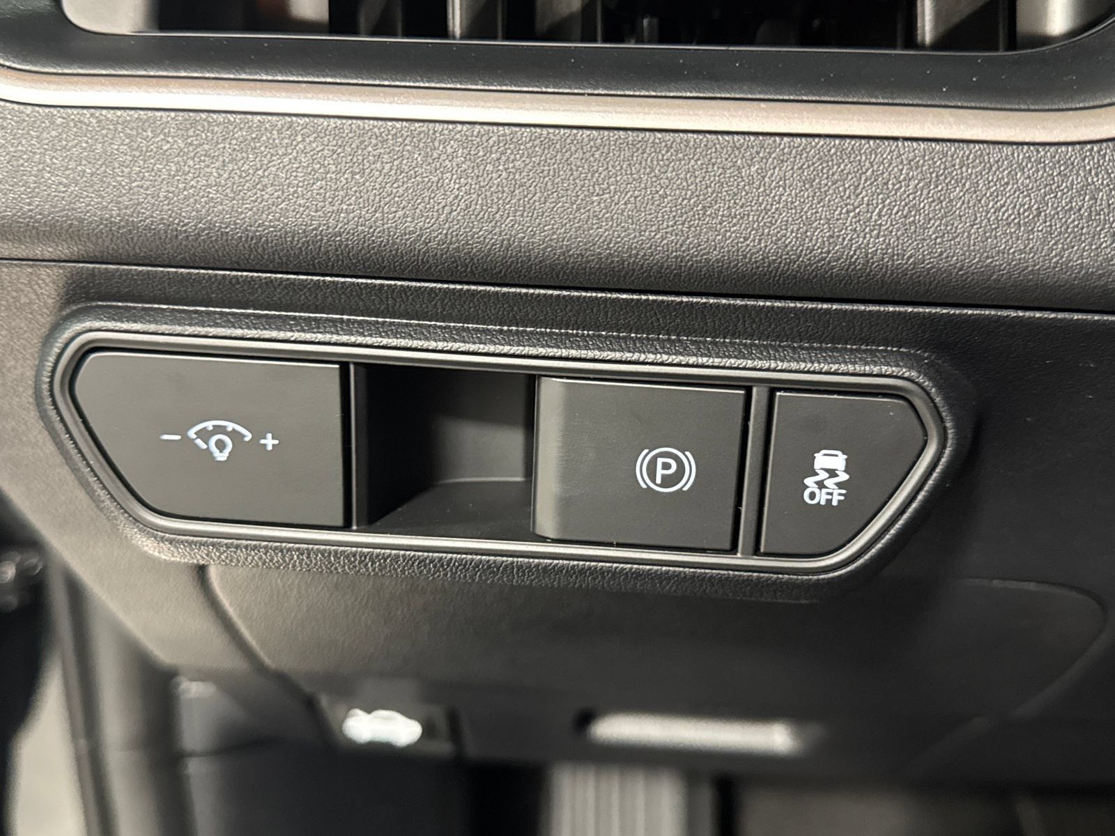 Certified 2026 Kia K4 FWD image 15