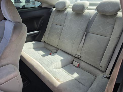 Used 2012 Honda Civic LX image 43