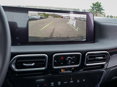 New 2026 Nissan Sentra SR image 26