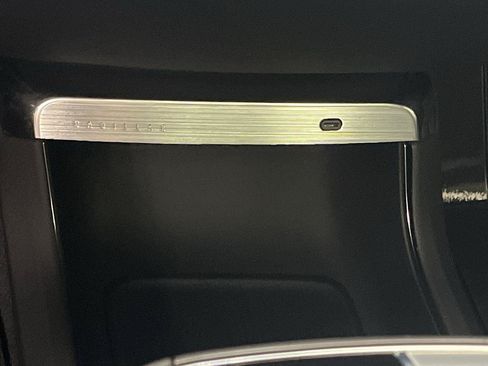 Certified 2024 Cadillac Lyriq Tech w/ LPO, Floor Liner Package AWD/4WD image 24
