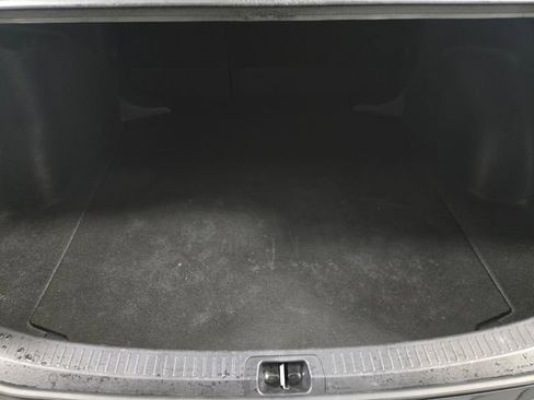 Used 2024 Toyota Corolla LE image 26