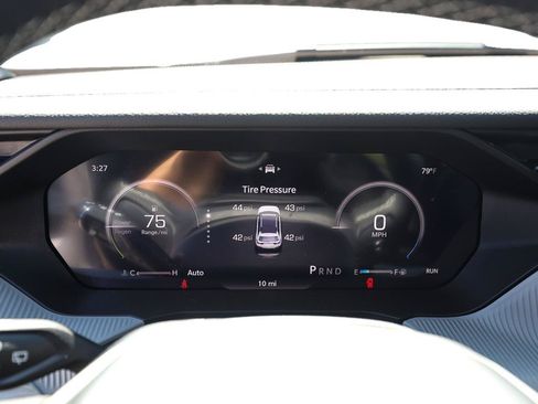 New 2026 Jeep Cherokee Limited AWD/4WD image 12