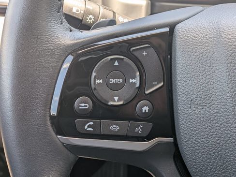 Used 2024 Honda Odyssey Touring image 28