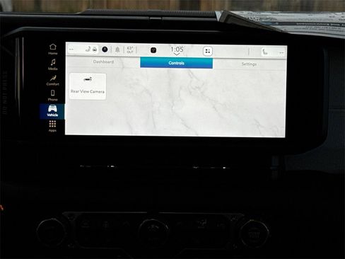 New 2026 Jeep Wrangler Sport S image 21