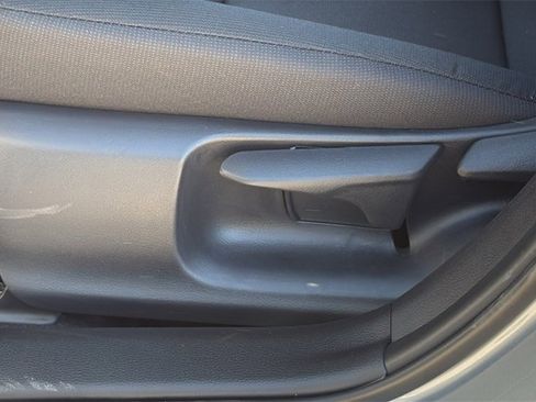 New 2026 Toyota Corolla LE image 10