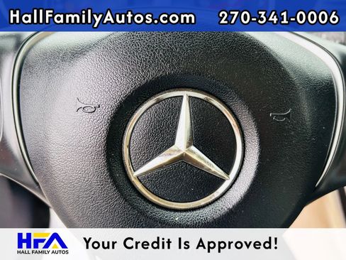 Used 2018 Mercedes-Benz C 300 4MATIC Sedan image 15