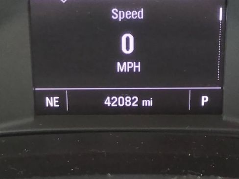 Used 2024 Chevrolet Malibu LT FWD image 27