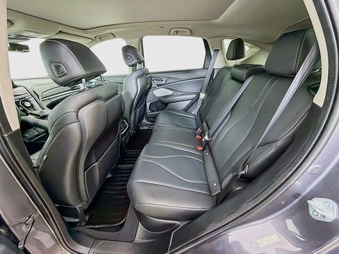 Used 2021 Acura RDX w/ Technology Package image 26