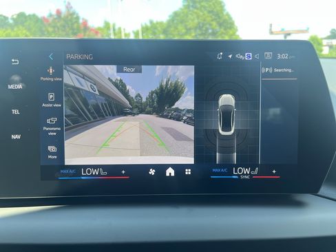 Used 2026 BMW 228i w/ Premium Package image 25