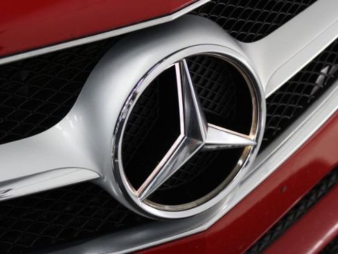 Used 2014 Mercedes-Benz E 350 4MATIC image 26