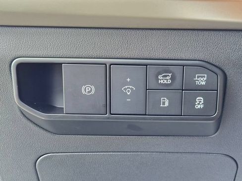 New 2027 Kia Telluride SX FWD image 14