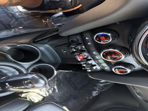 Used 2023 MINI Cooper S FWD image 19