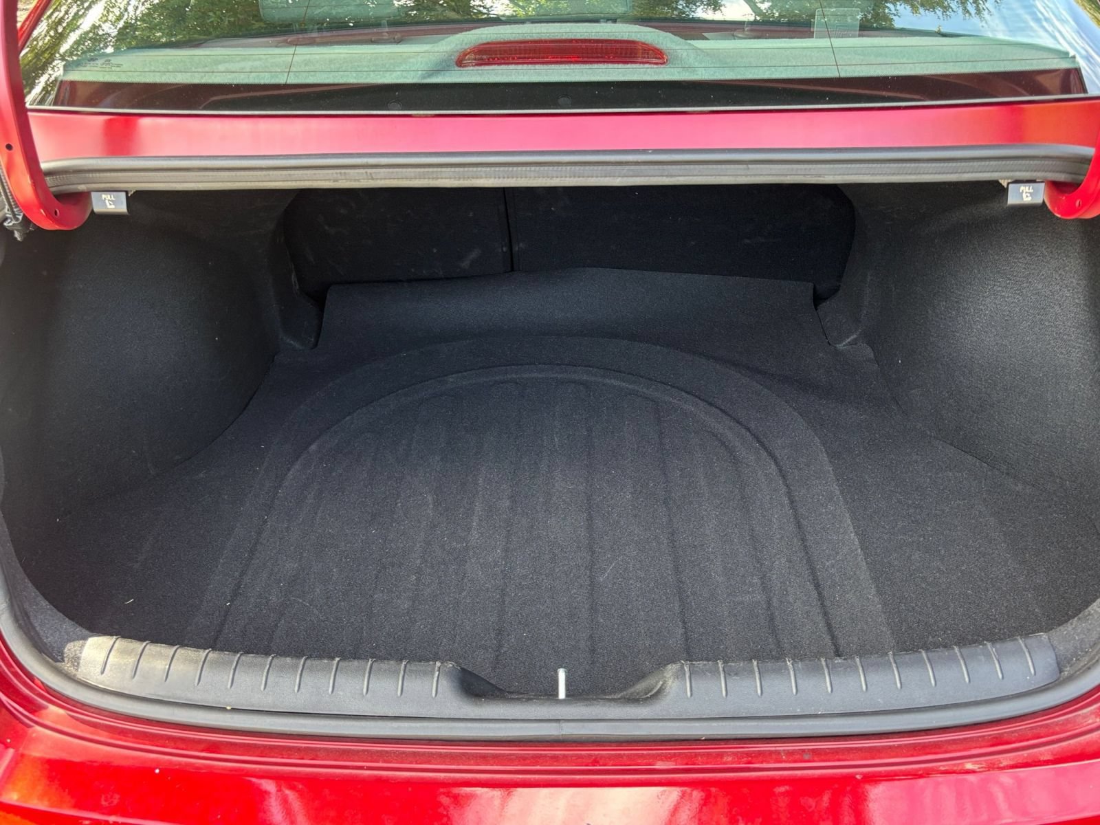 Used 2025 Hyundai Elantra SEL FWD image 31