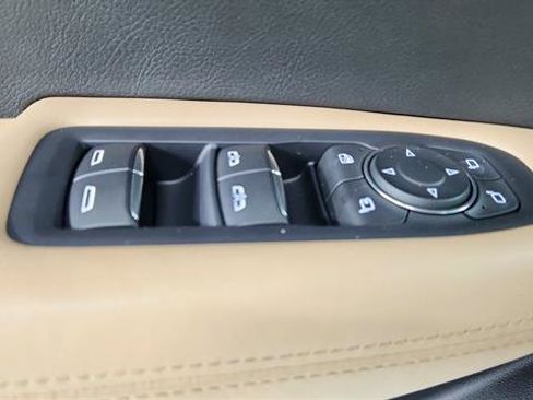 Used 2024 Cadillac XT6 Sport w/ Platinum Package image 20