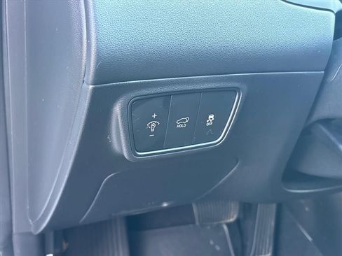 Used 2024 Hyundai Tucson XRT AWD/4WD image 7